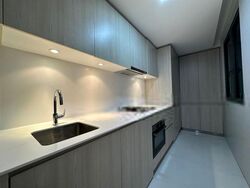 The Tembusu (D19), Condominium #411163601